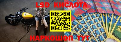 МДПВ Усть-Илимск
