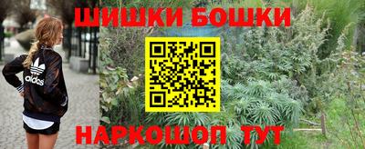 МДПВ Усть-Илимск