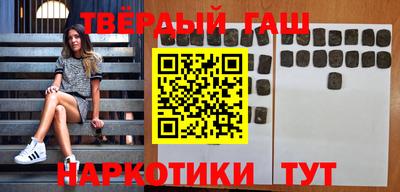 МДПВ Усть-Илимск