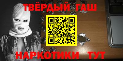 МДПВ Усть-Илимск